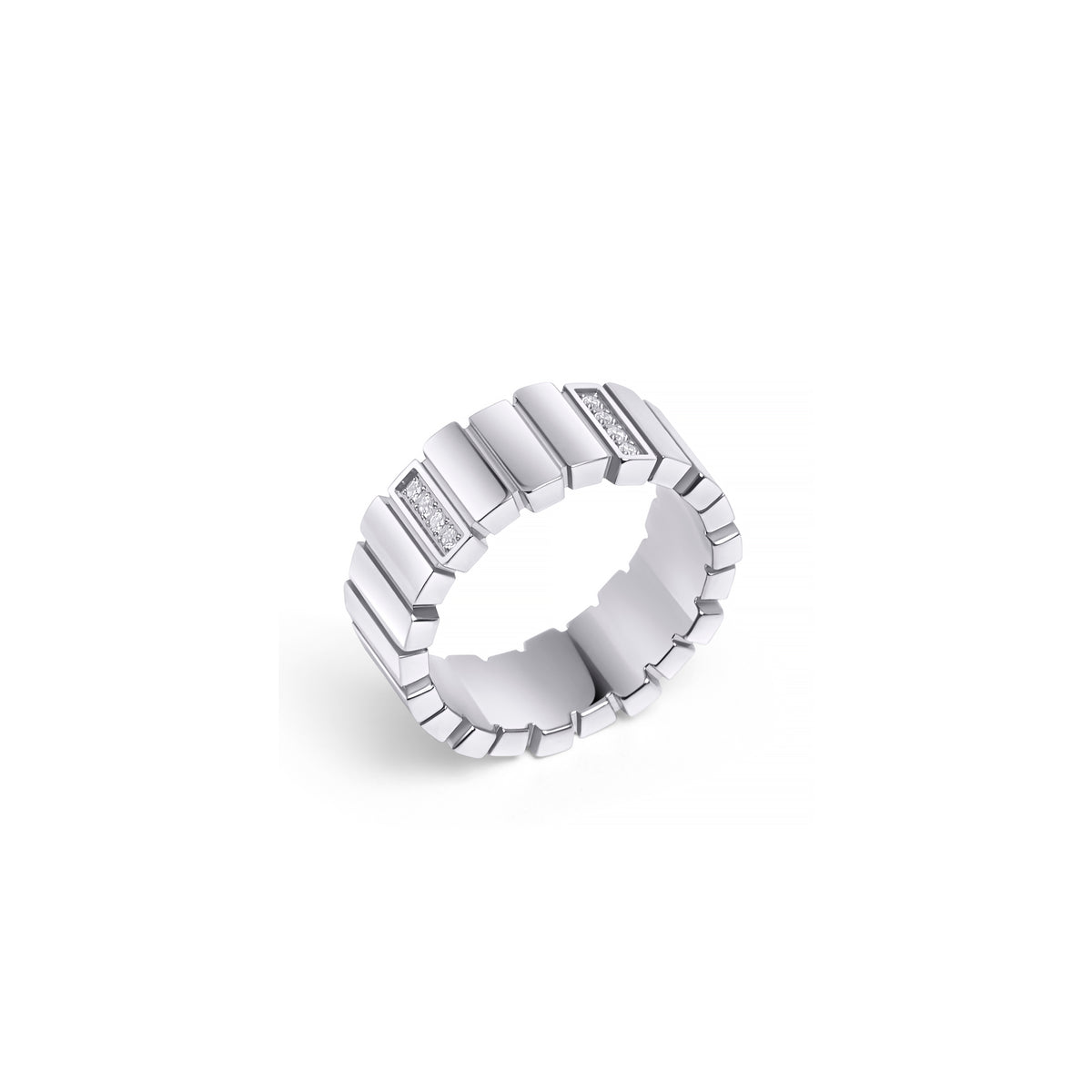 Ivar Ring