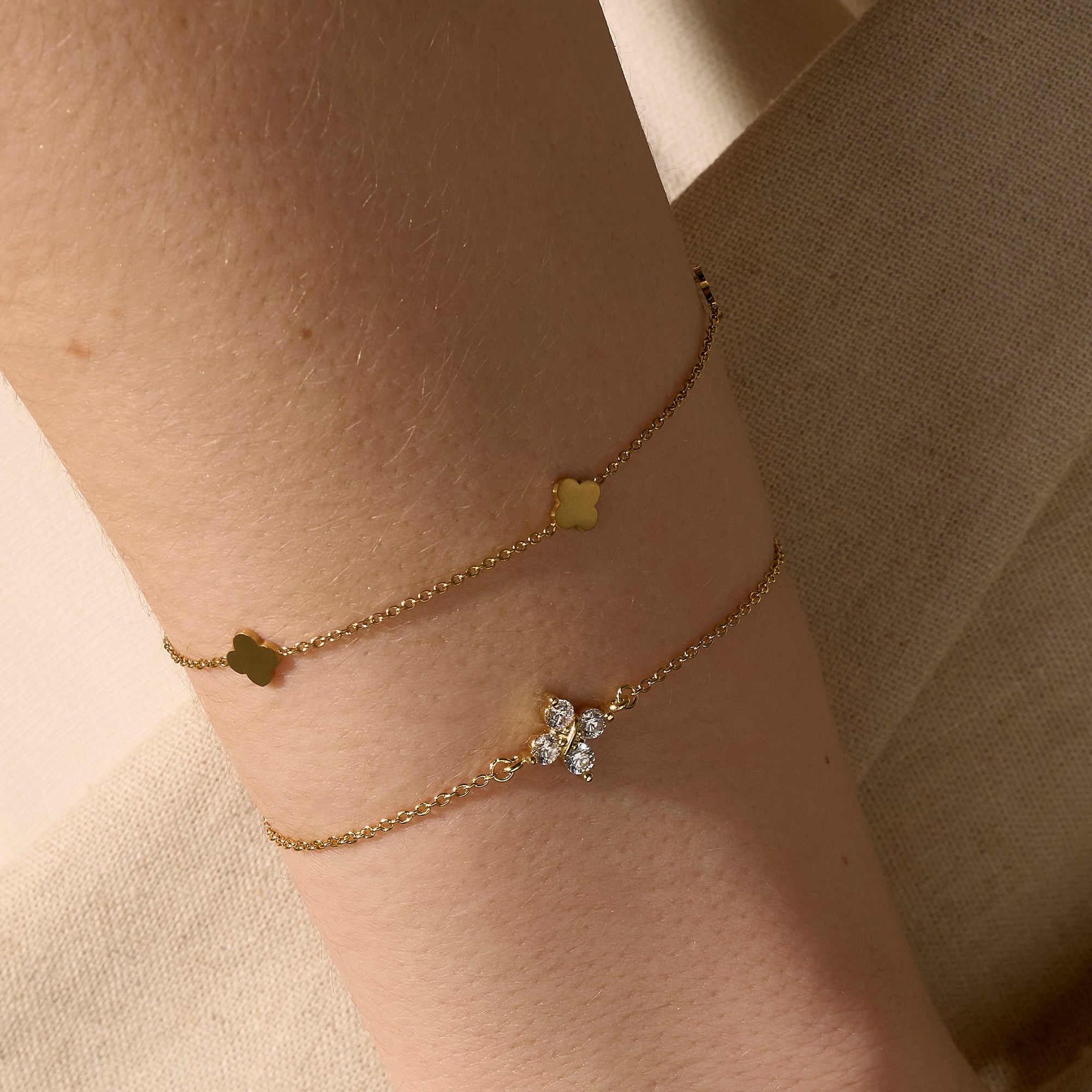 Bracelet Everly
