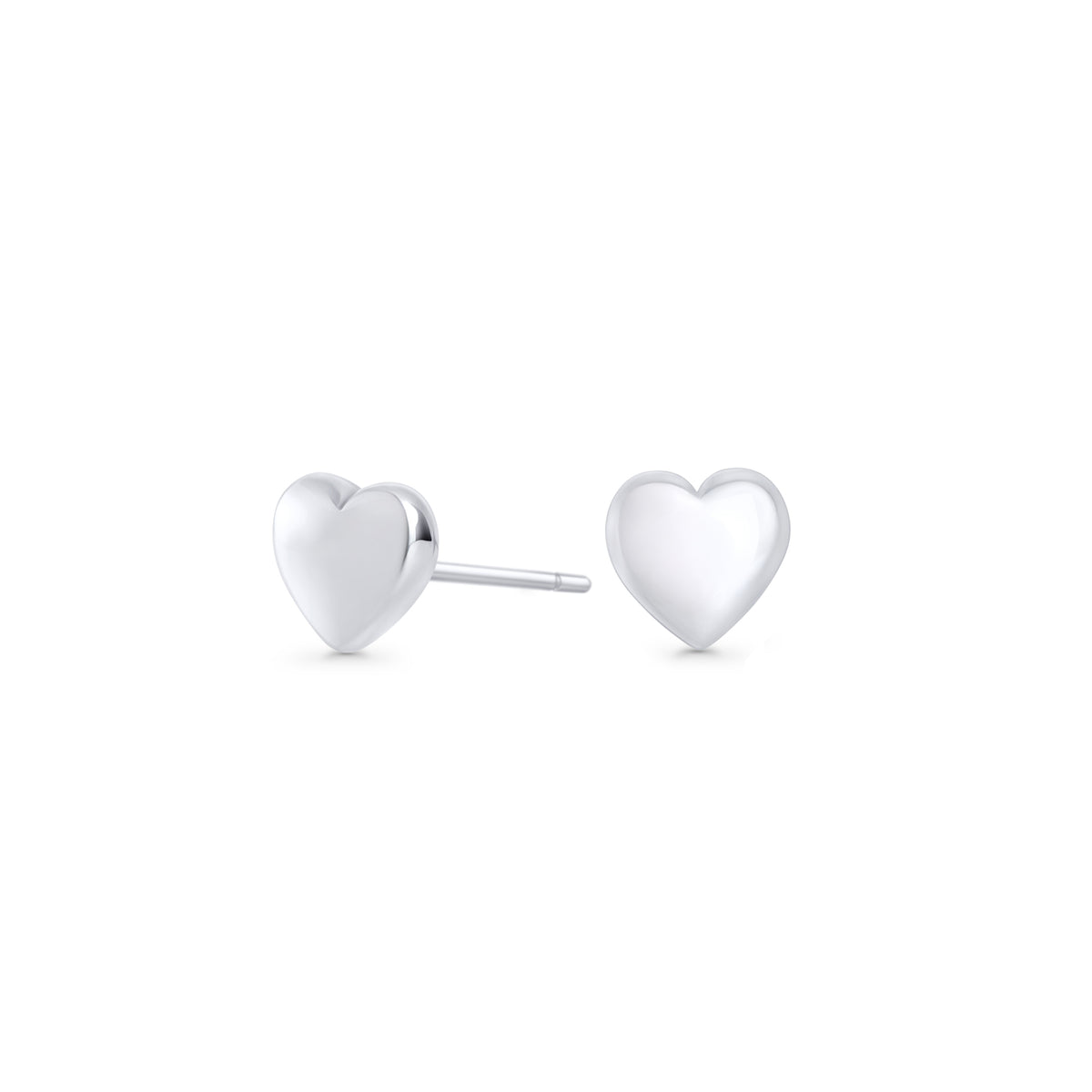 Amara Stud Earrings