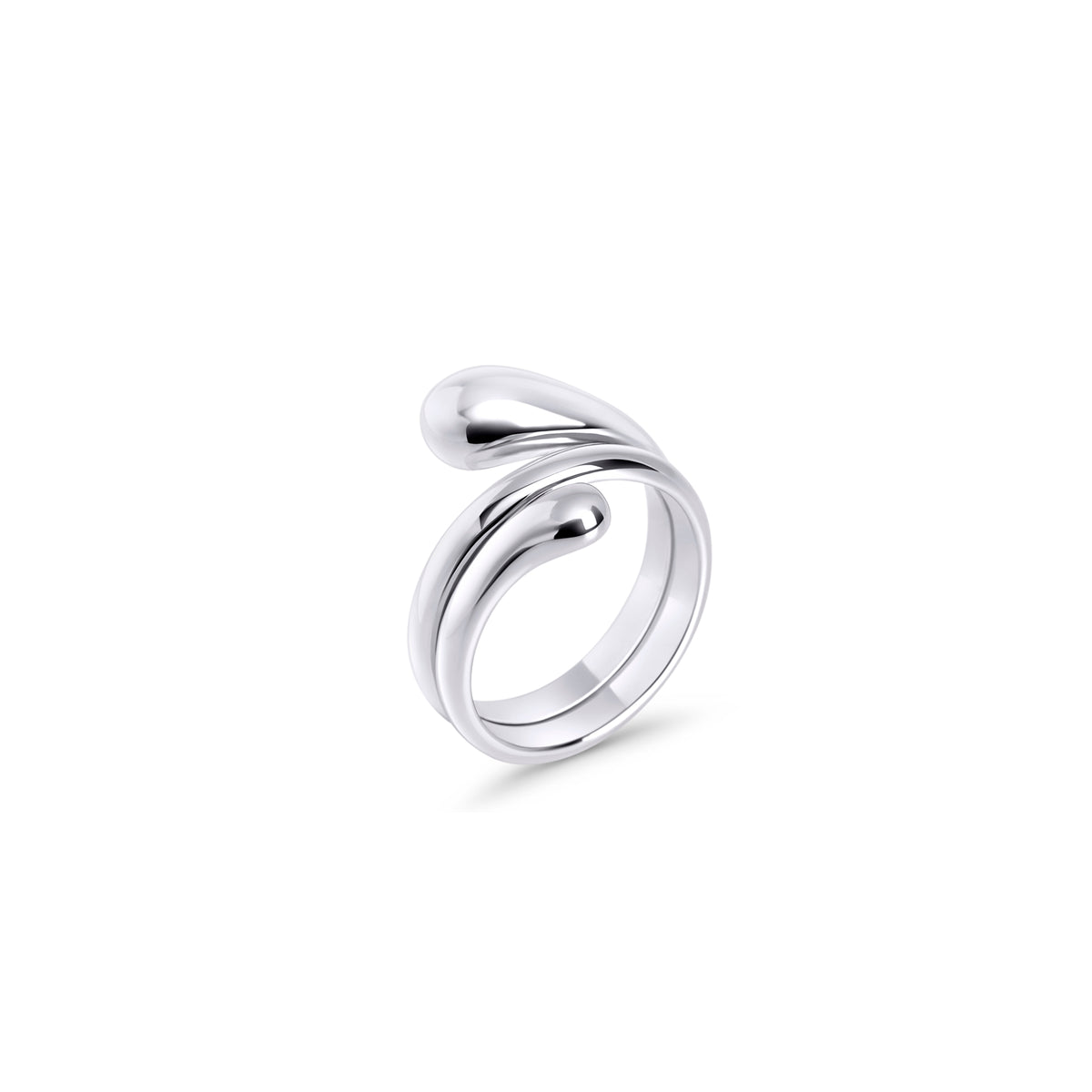 Soraya Ring