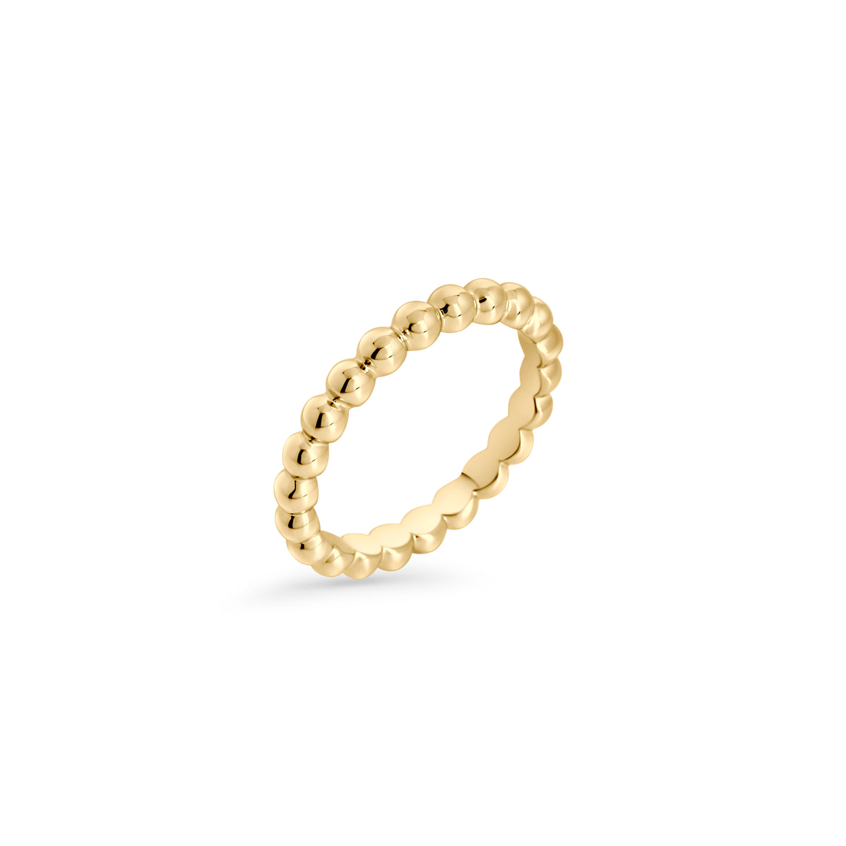 Byza Ring