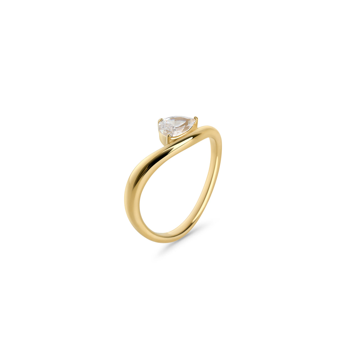 Mave Ring