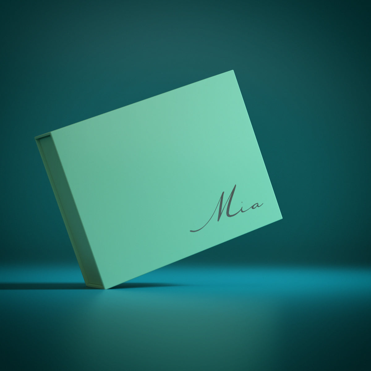 Gift box - Set