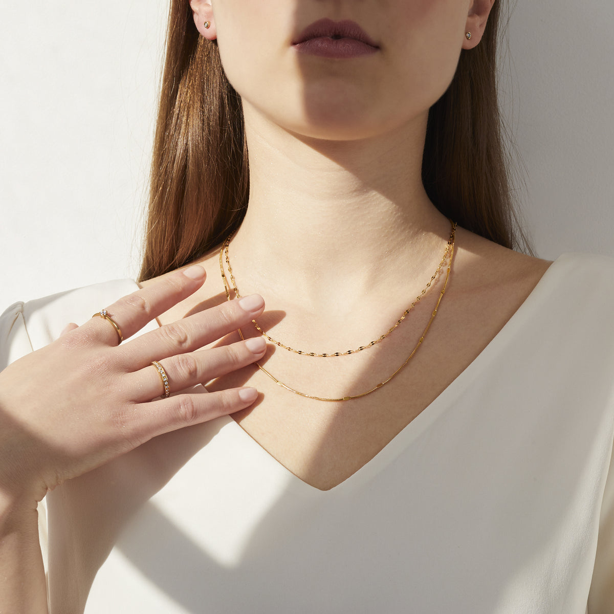 chain-diamond-cut-stainless-chaîne-coupe-diamant-acier-T117C318AR-MIA